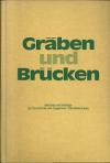 Einband
