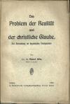 Umschlag