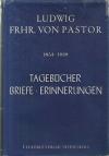 Schutzumschlag