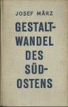 Einband