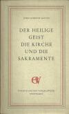 Schutzumschlag