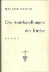 Schutzumschlag