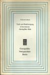 Umschlag