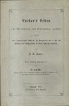 Umschlag