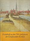 Schutzumschag