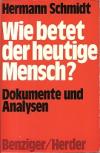 Umschlag