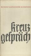 Einband