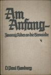 Einband