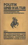 Umschlag