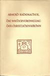 Umschlag