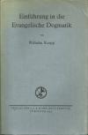 Umschlag