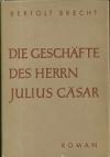 Schutzumschlag