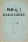 Umschlag