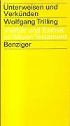 Umschlag