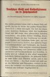 Schutzumschlag