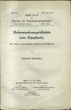 Umschlag