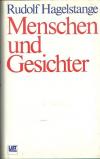 Schutzumschlag