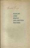 Umschlag