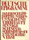 Schutzumschlag