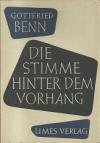 Umschlag