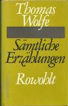 Schutzumschlag
