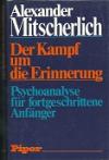 Schutzumschlag