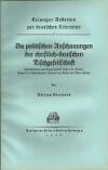 Umschlag