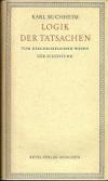 Schutzumschlag