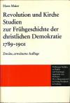 Schutzumschlag