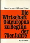 Schutzumschlag