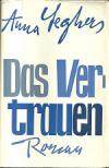 Schutzumschlag