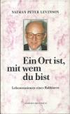 Einband