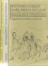 Einband, Schuber