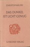 Umschlag