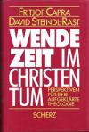 Schutzumschlag