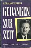 Schutzumschlag