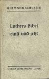 Umschlag