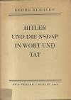 Umschlag