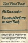 Umschlag