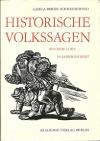 Schutzumschlag
