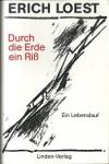 Schutzumschlag