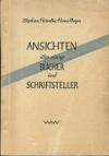 Umschlag