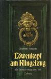 Schutzumschlag