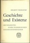 Schutzumschlag