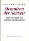 Schutzumschlag