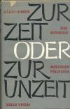Schutzumschlag