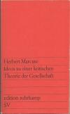 Umschlag