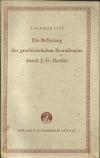 Umschlag