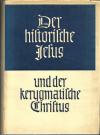Schutzumschlag