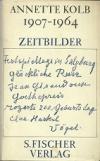 Schutzumschlag